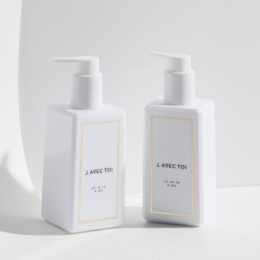 ローション・ミルク - QVC.jp