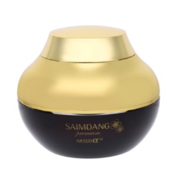 サイムダンプレミアム（SAIMDANG premium）の商品一覧 QVCジャパン