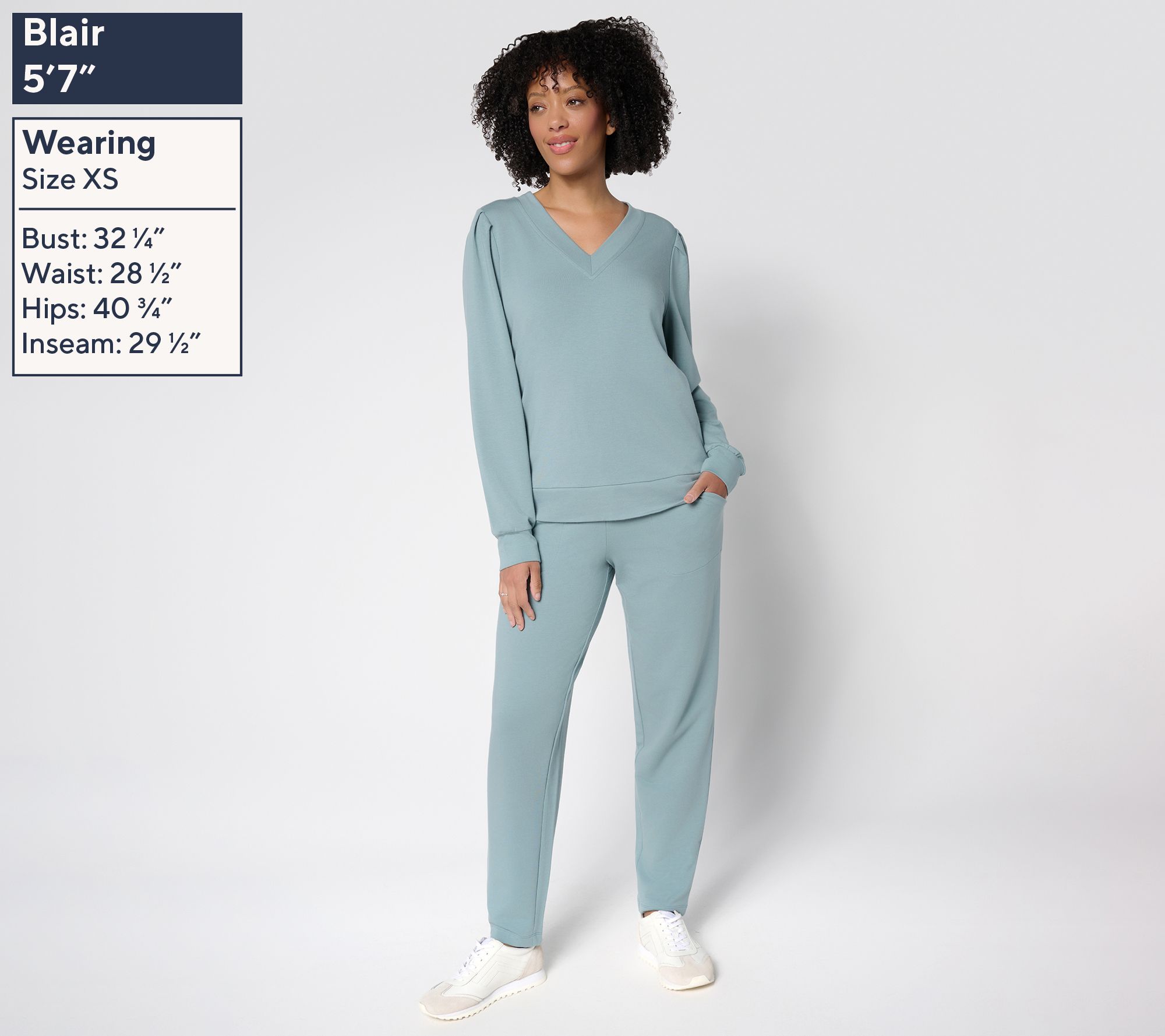 新品】THE TOE Prenzlauer Knit Pants Prenzlauer Knit Pants – THE TOÉ