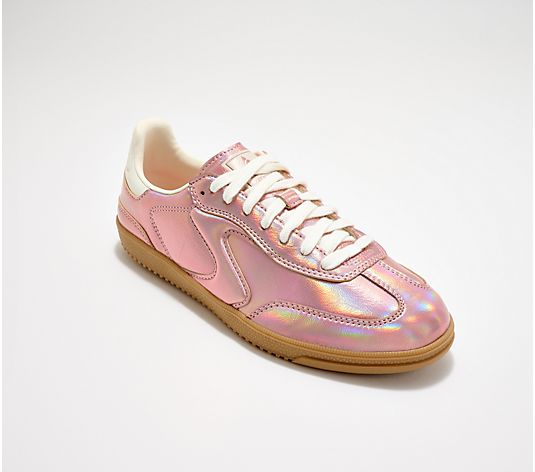 a701045.001?$aempdlarge80$