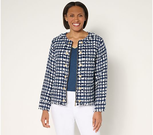 a677000.001?$aempdlarge80$