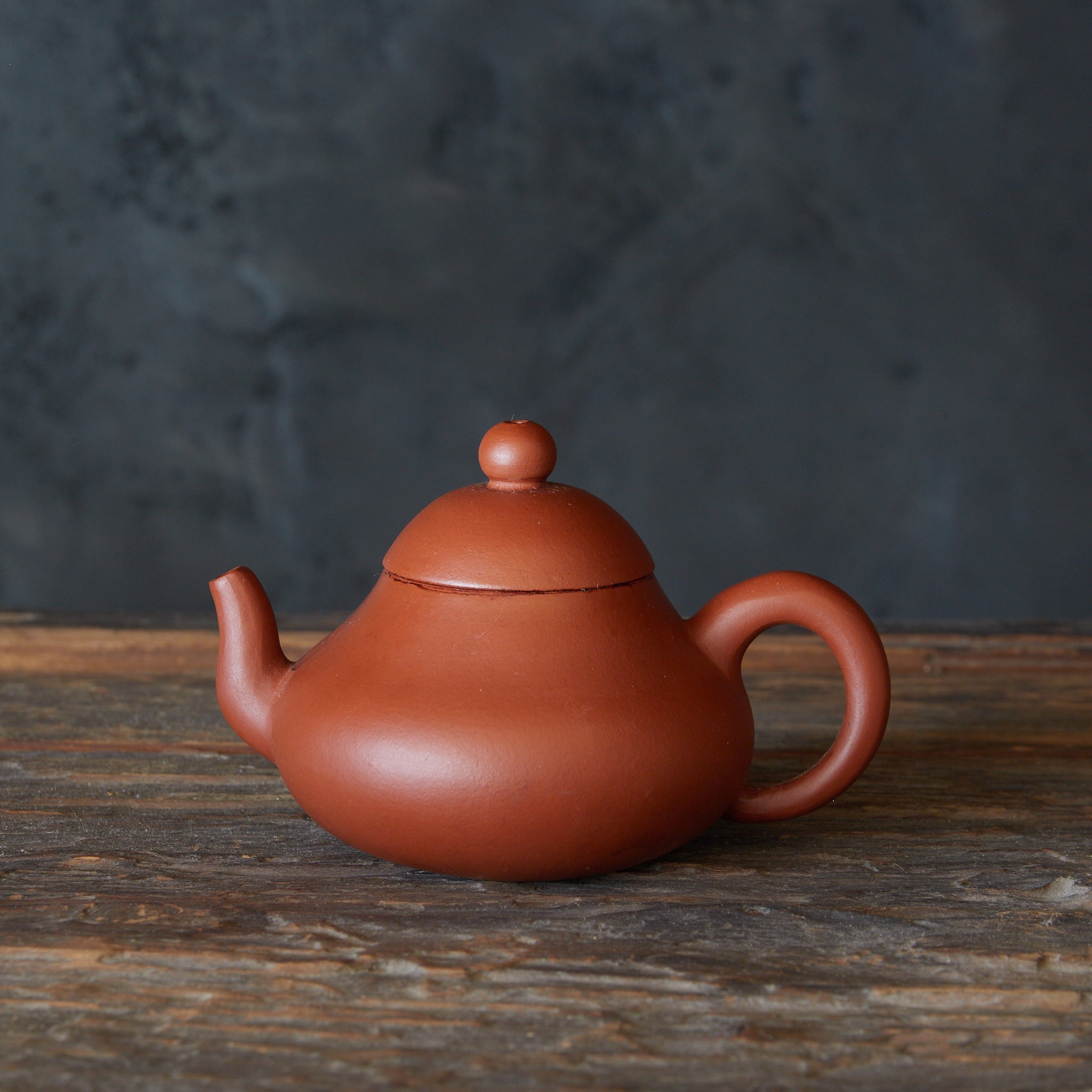 Antique Chinese Ceramics アンティーク陶磁器類 中国 商品一覧 | 入