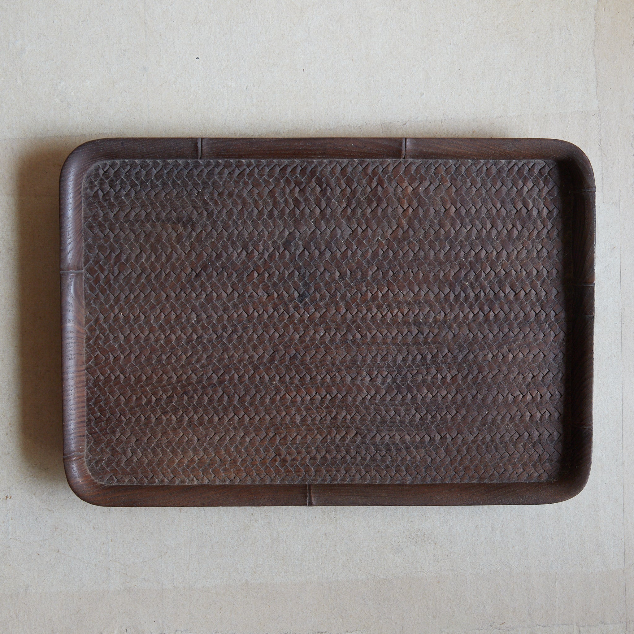 Antique Other Wood Products アンティーク その他 木製品 商品一覧