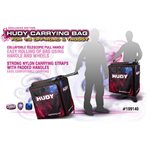 HUDY 1 / 8 OFF-ROAD & TRUGGY ROLLER BAG