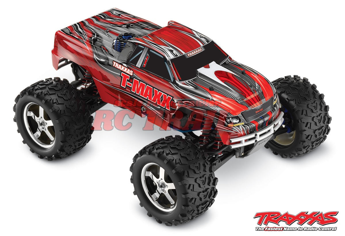 超希少✨ トラクサス jato 2wd trx3.3 エンジン スターター欠品 Yahoo