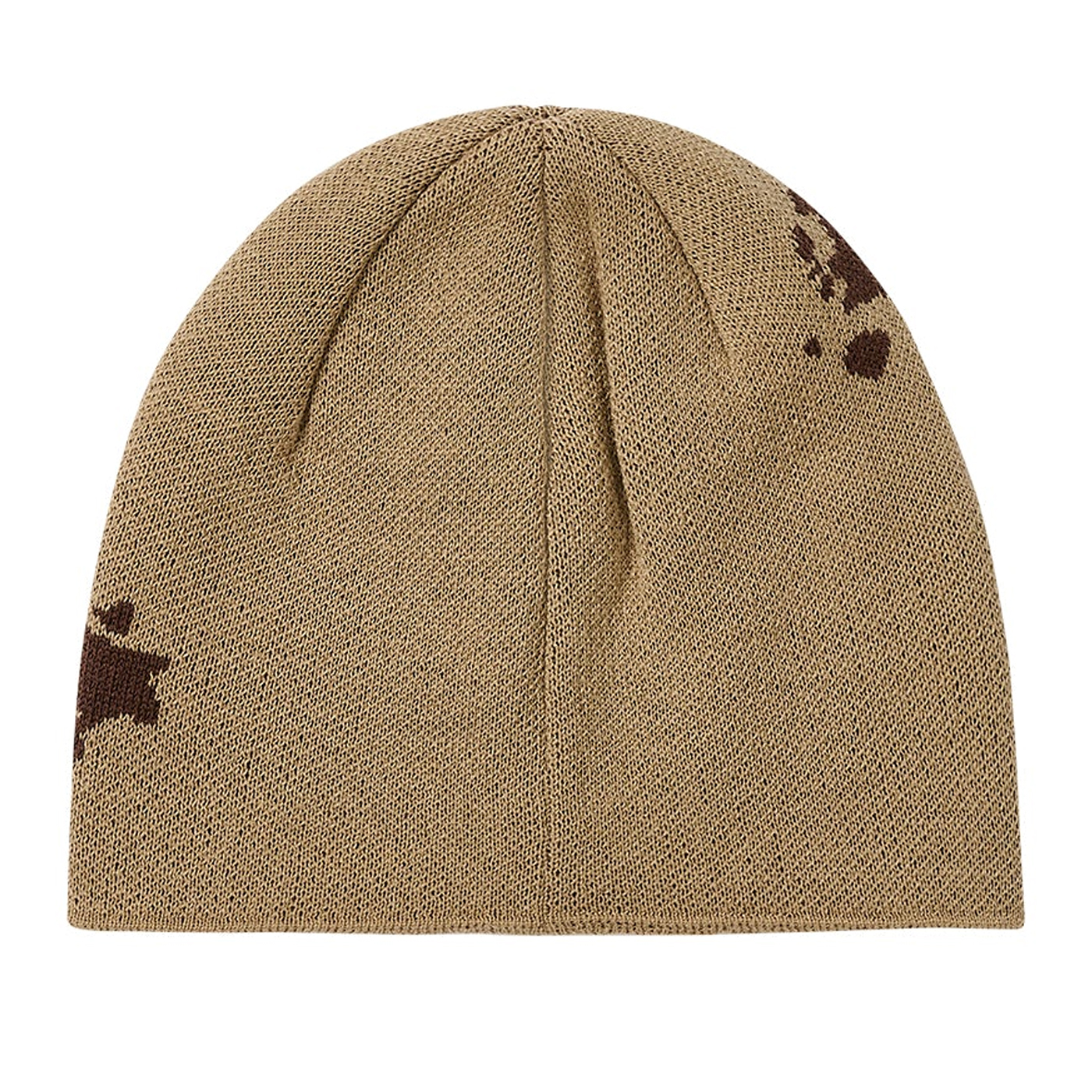 Palace x Oakley Beanie – ra5ik.