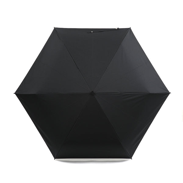 ☆NEW☆新色追加！軽量自動開閉 耐風骨ミノテック オールシーズン