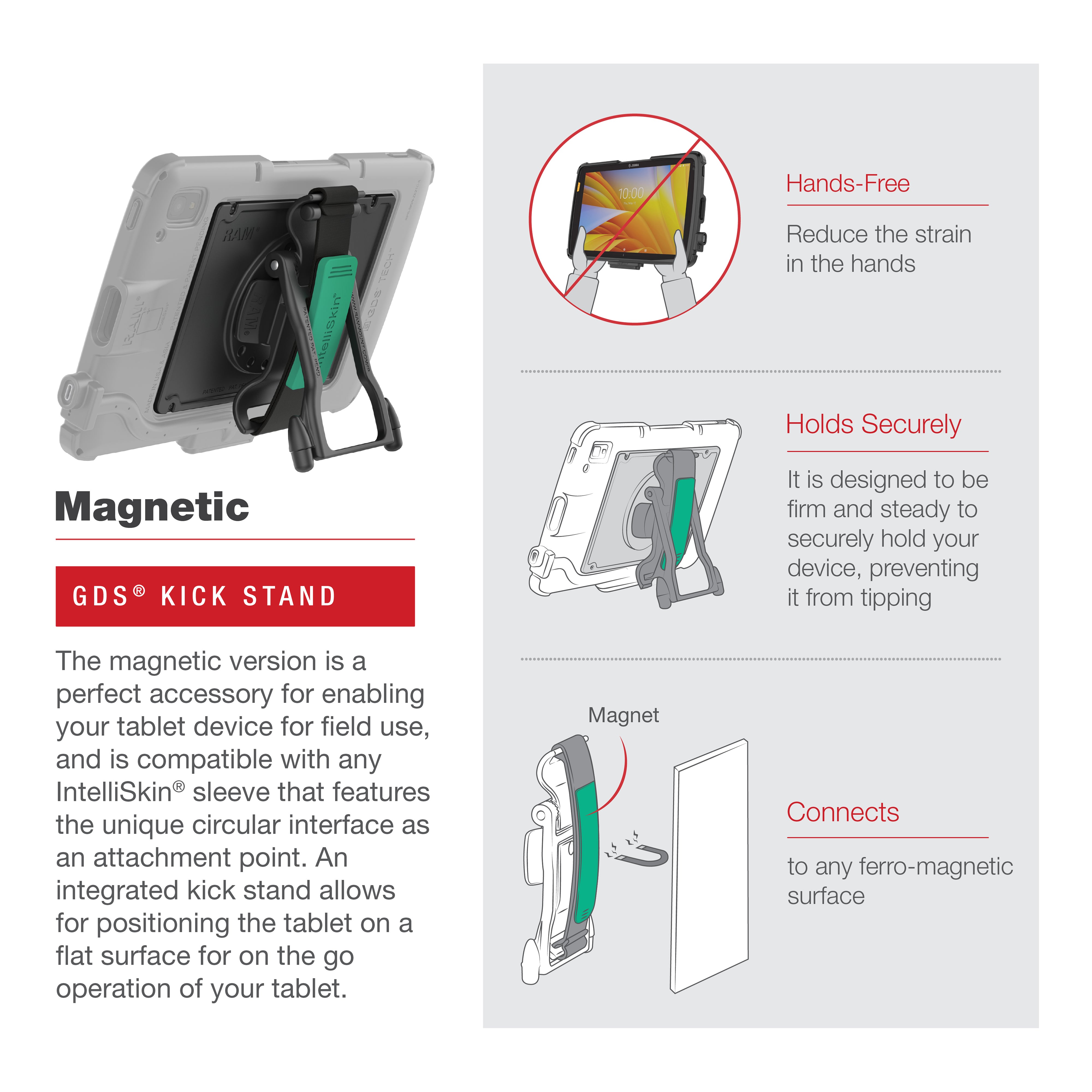 RAM-GDS-HS1M-ZE21U_3.jpg?v=