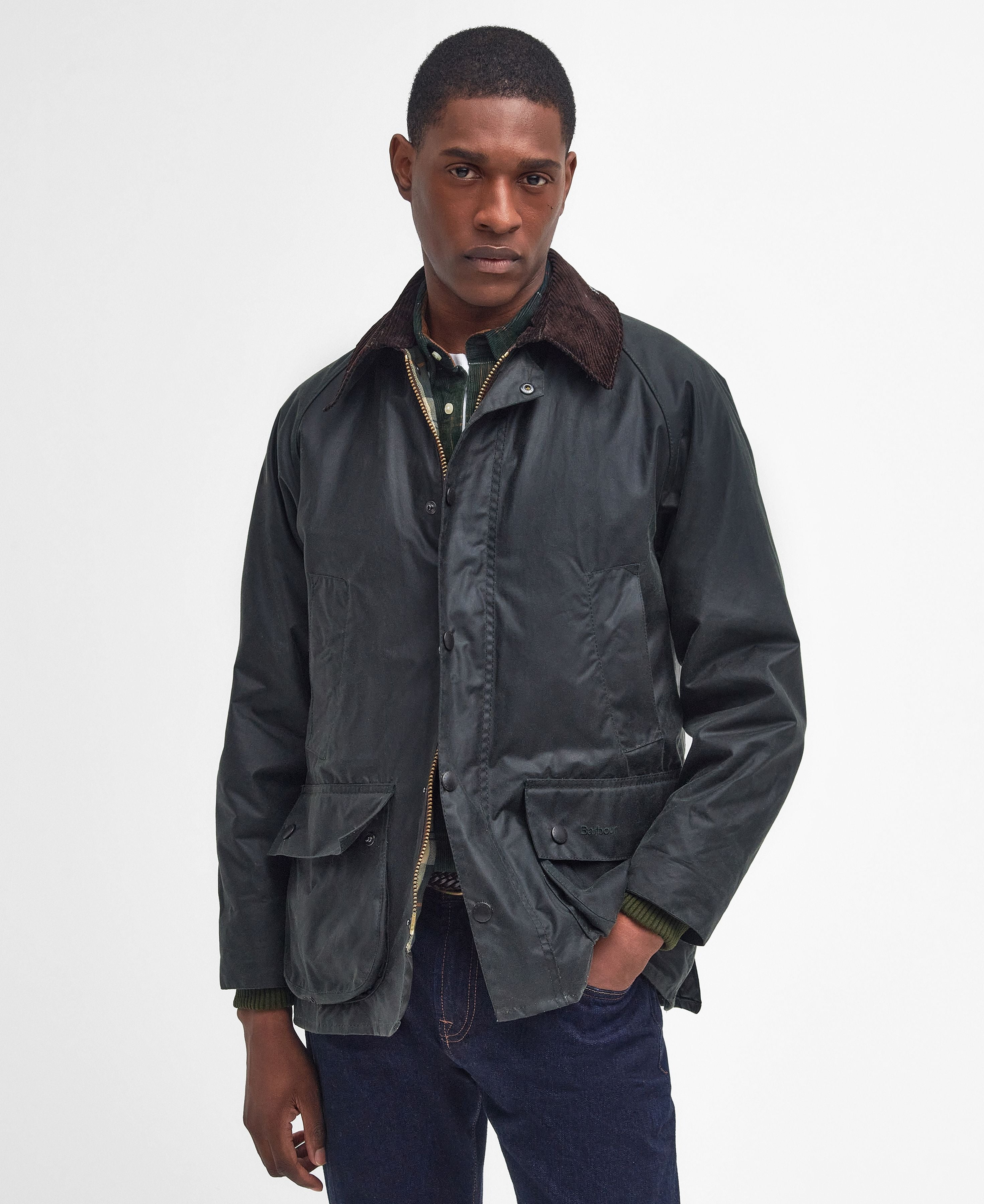 MWX0018SG91_AW23_front_5.jpg?v