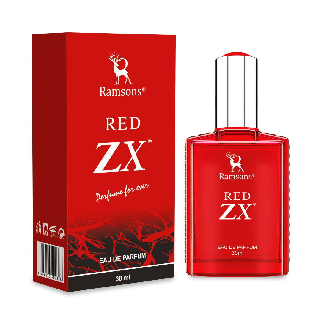 RedZX1080x1080px30ml02.jpg?v=