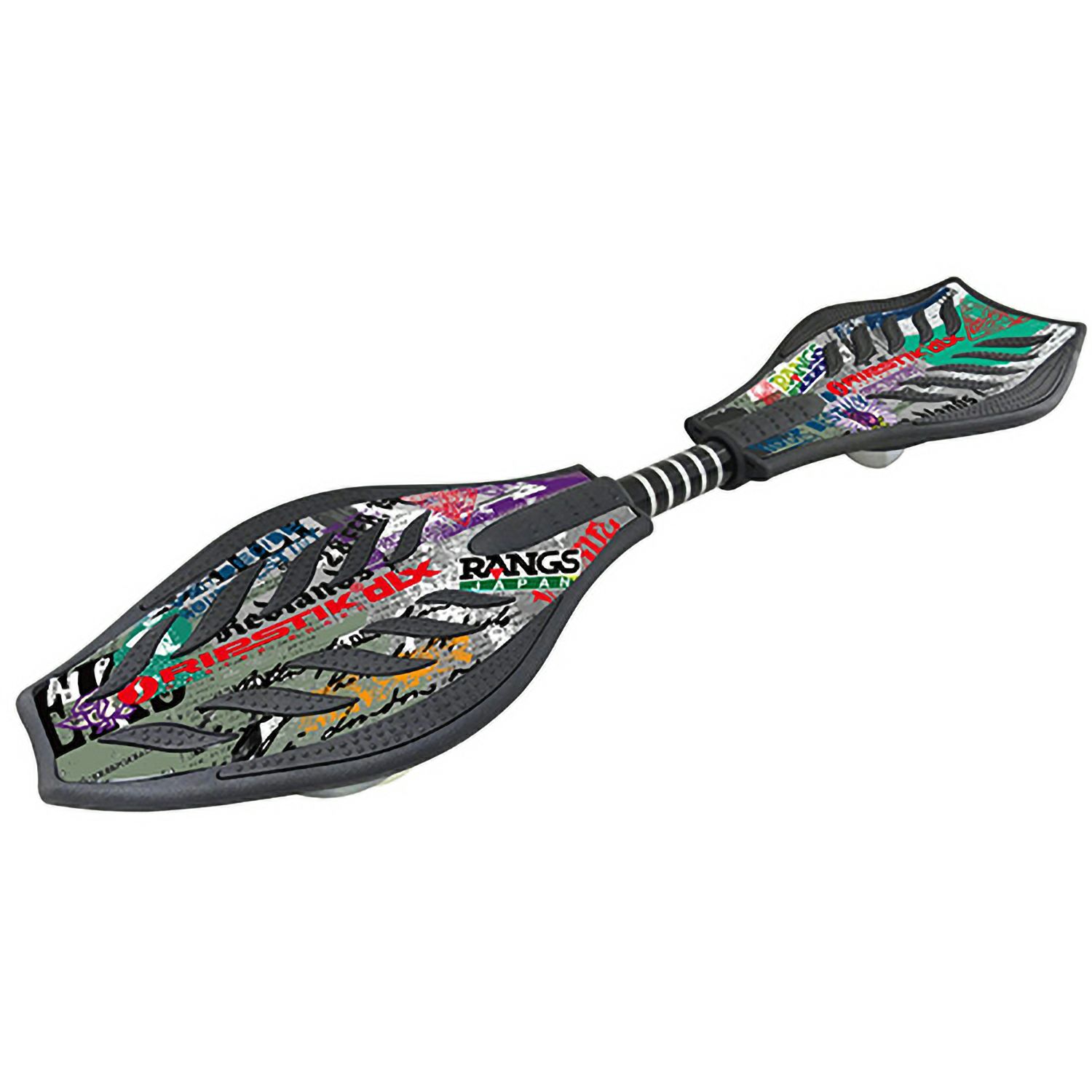 リップスティックデラックス | ラングスジャパン 公式オンラインショップ