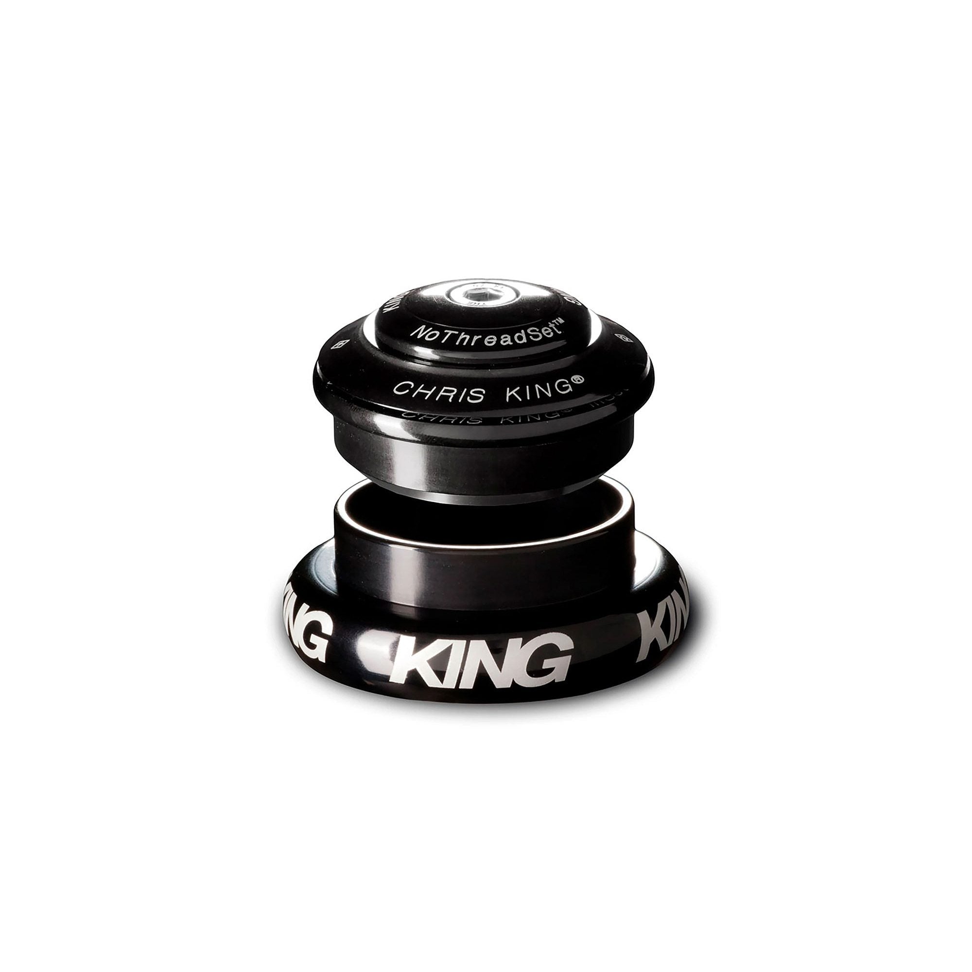 chris-king-inset-7-headset-
