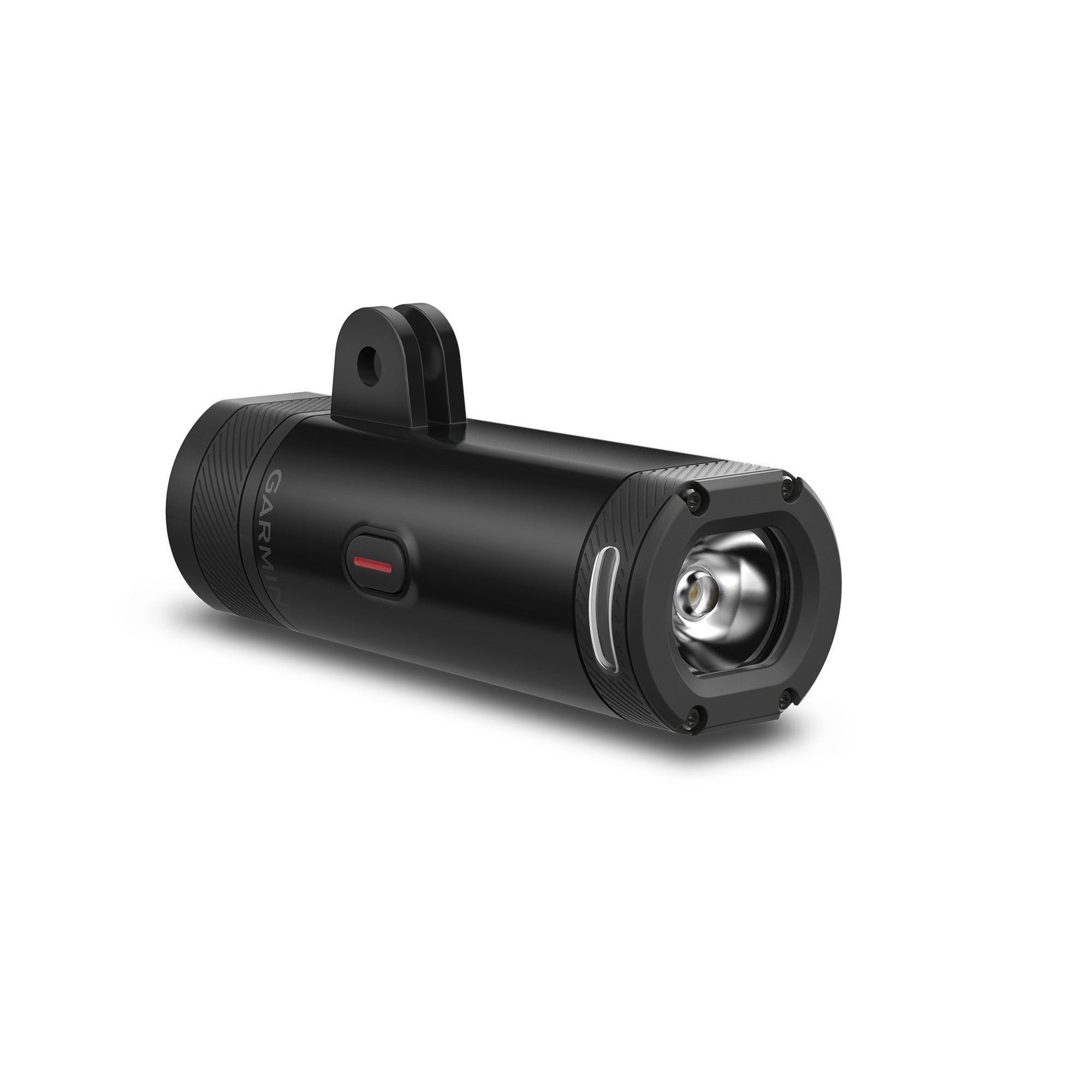 Garmin Varia UT 800 Headlight – RA Cycles