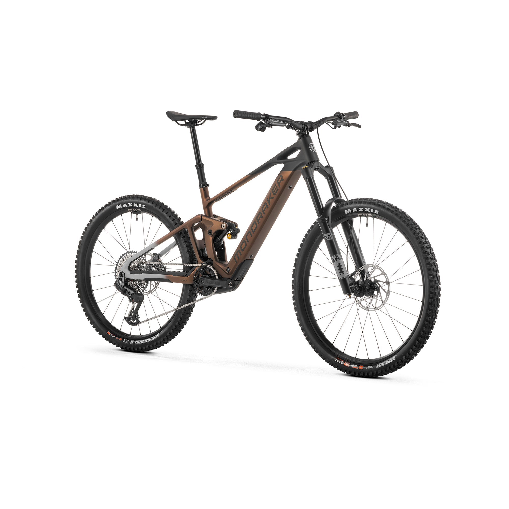 mondraker-dune-rr-bike-4356920