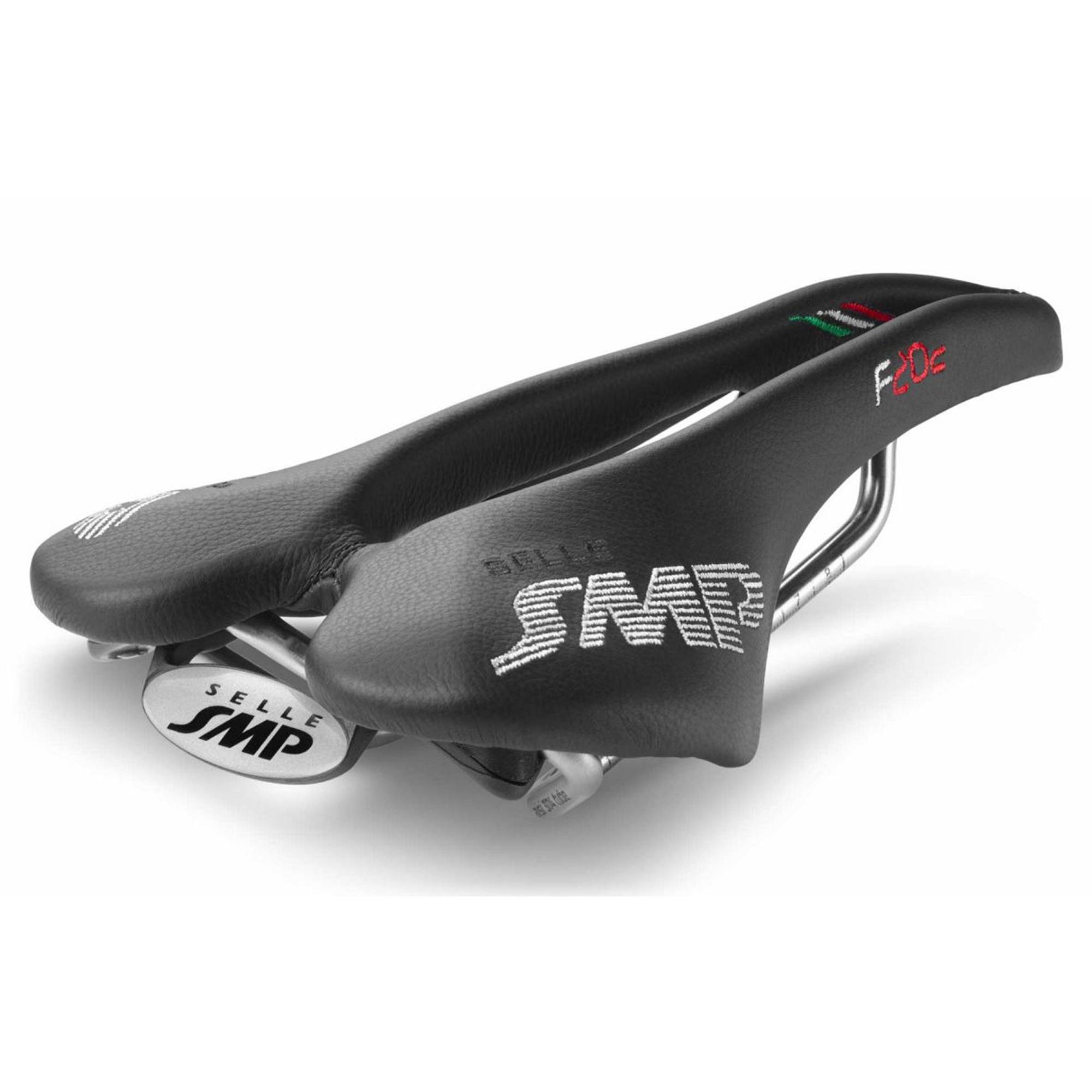Selle SMP F20C Saddle – RA Cycles