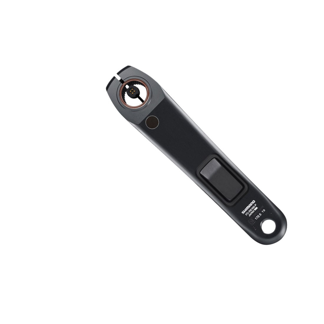 Shimano Ultegra 8100 Power Crank Arms – RA Cycles