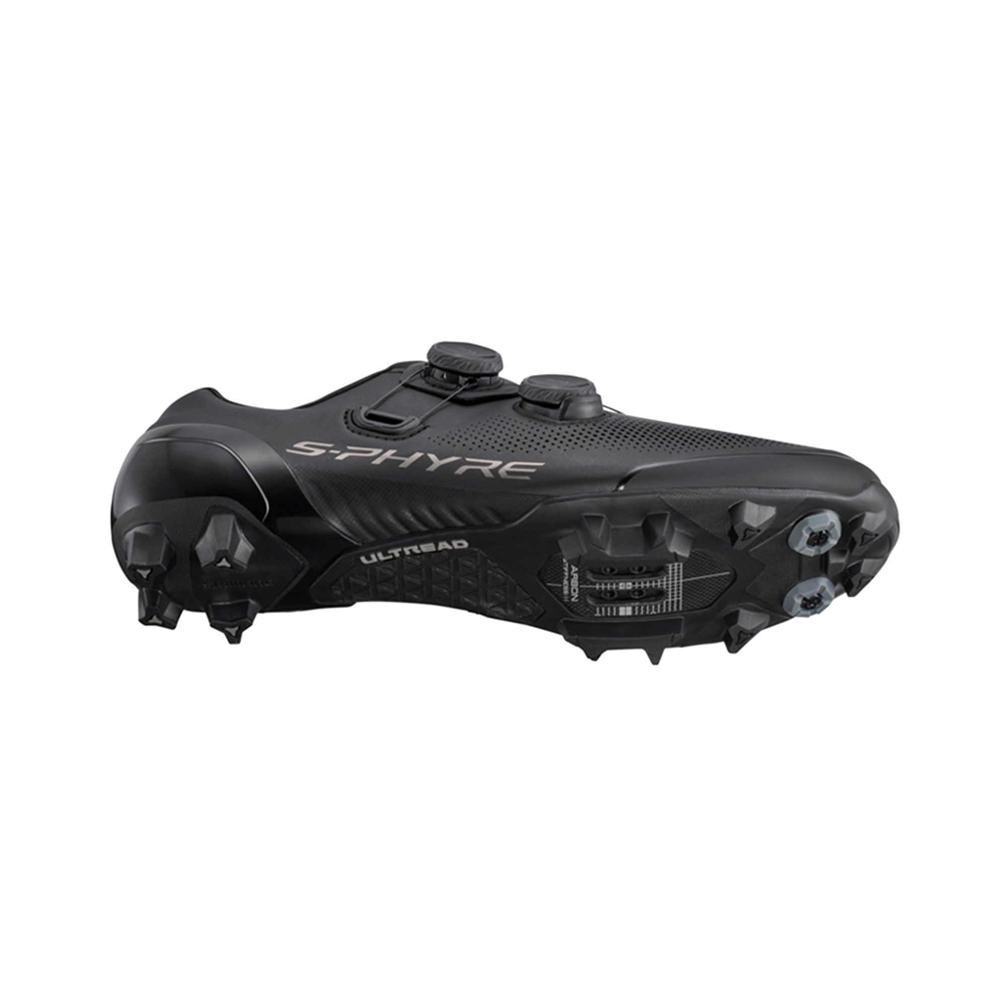 shimano-s-phyre-xc903-wide-