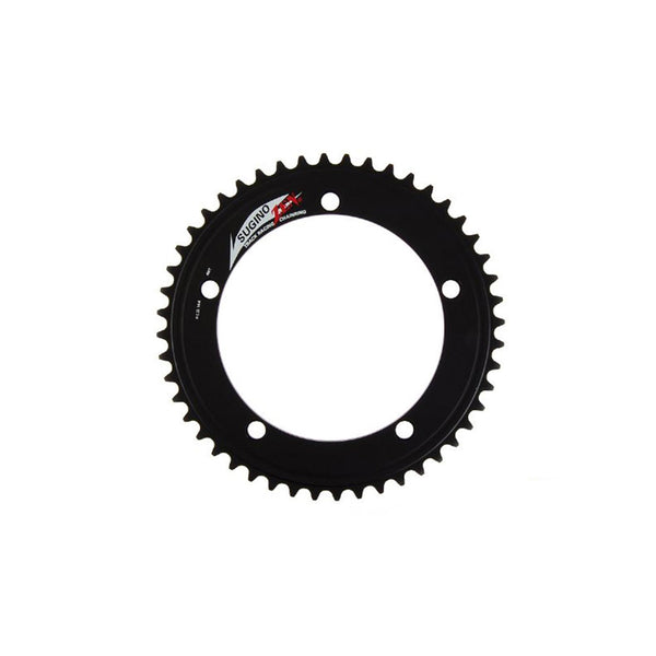 sugino-zen-track-chainring-