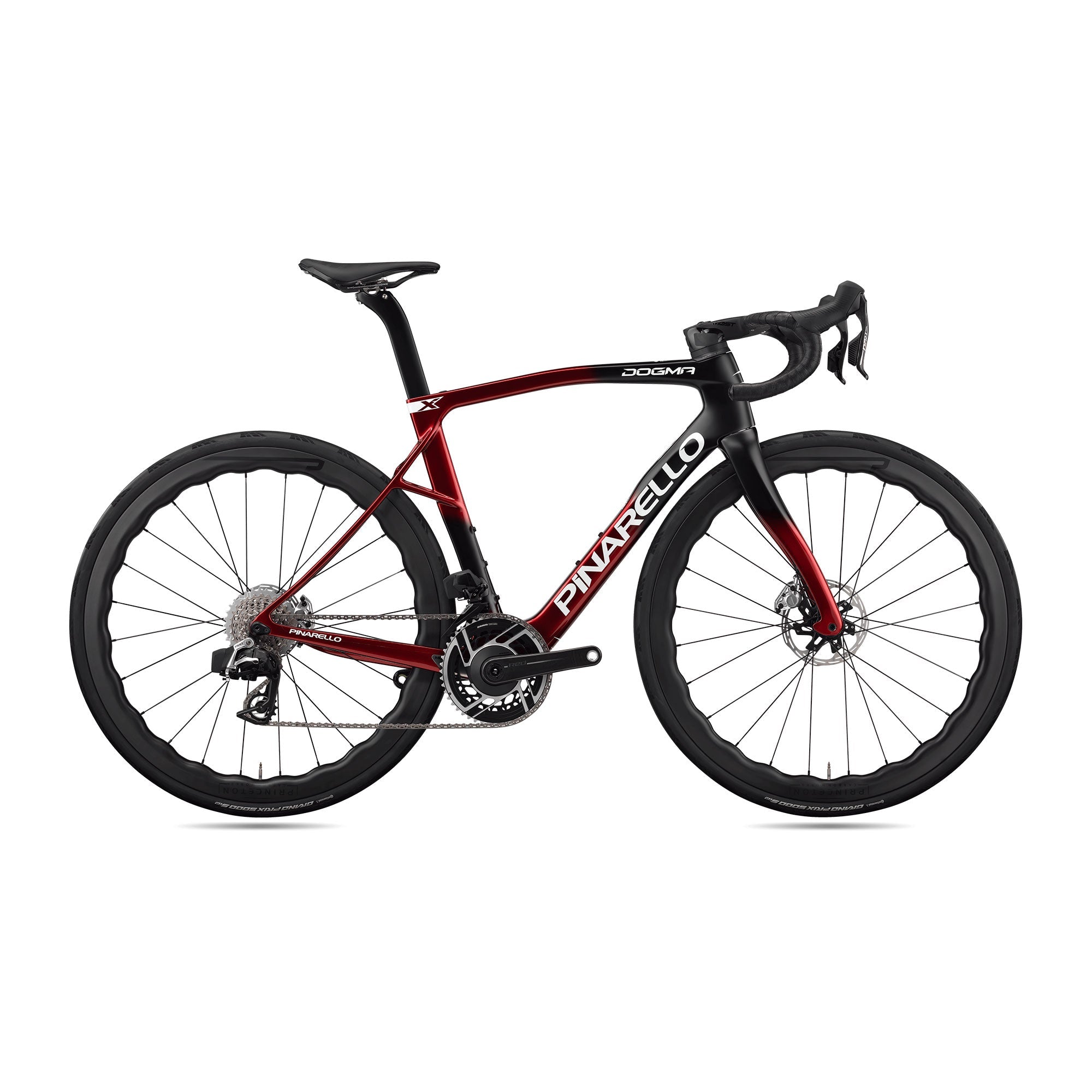 pinarello-dogma-x-dura-ace-di2