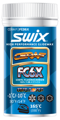 FC6X_medium.png?v=1533148285