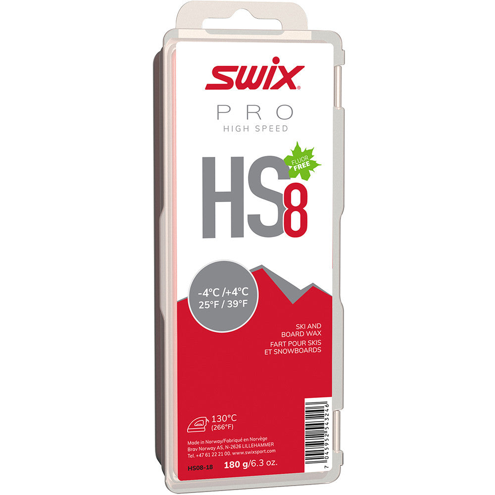 本日のみswix HighVelocityCera 2.0 LIQID WAX 本日のみswix