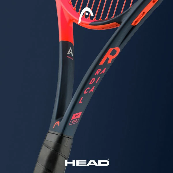 HEAD｜RADICAL(ラジカル）2023 新作情報｜インプレ・レビュー | RACKET