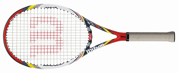 STEAM PRO（スチームプロ）／STEAM 95（スチーム95）（バーン95