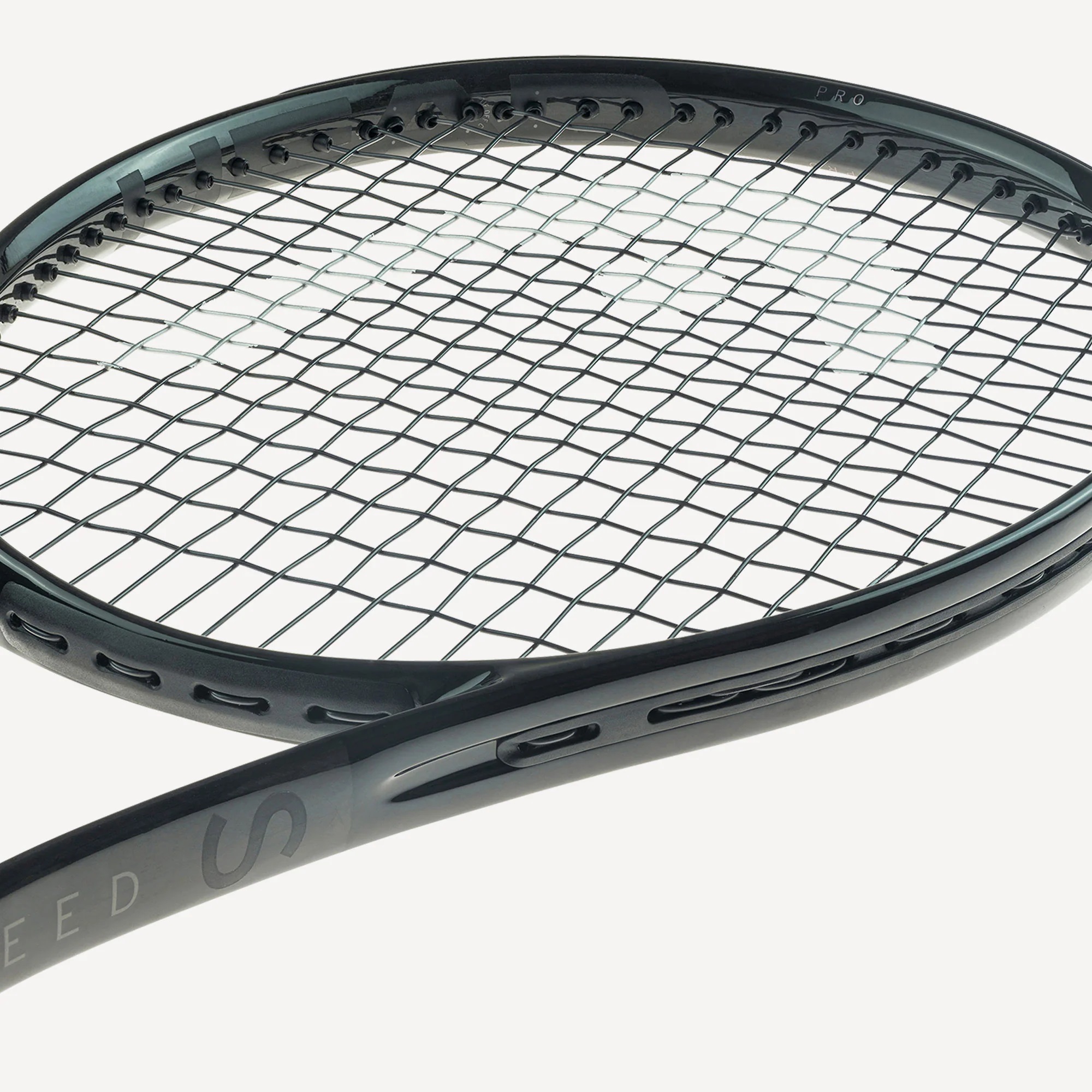 HEAD SPEED PRO LEGEND 2024 TENNIS RACKET - Racket Sports HK