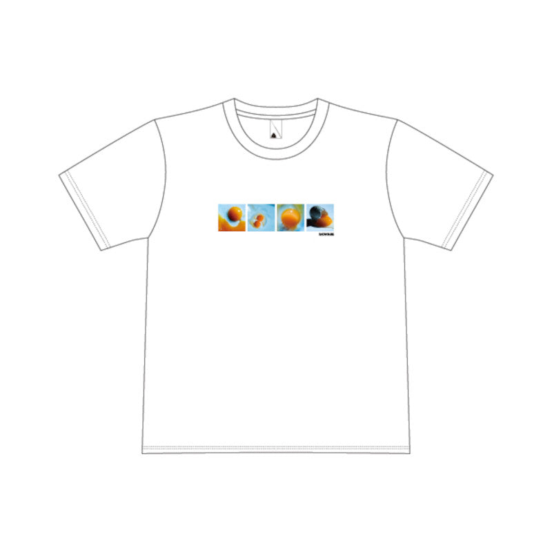 会場引換／11月24日】RADWIMPS 20th ANNIVERSARY LIVE TOUR – RADWIMPS