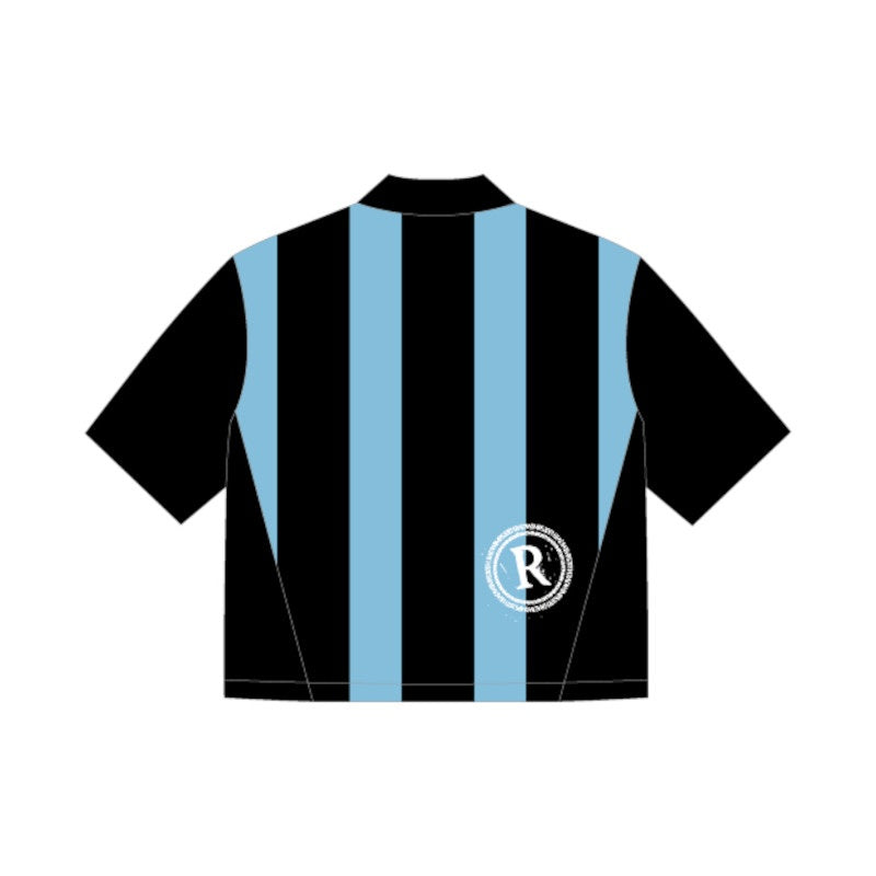 RADWIMPS 20th Anniversary Live Tour – RADWIMPS ONLINE STORE