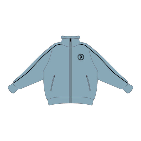 RADWIMPS 20th ANNIVERSARY LIVE TOUR – RADWIMPS ONLINE STORE