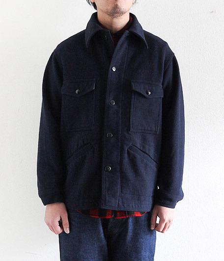 70's PENDLETON ウールジャケット - Fresh Service NECESSARY or