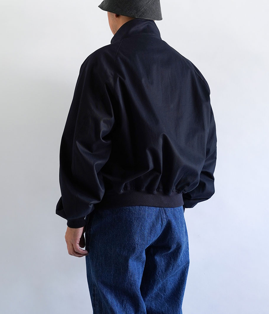 NEAT ニート THE WEEKEND CITY CLUB キャップ 47 47 NEAT USA ブルー