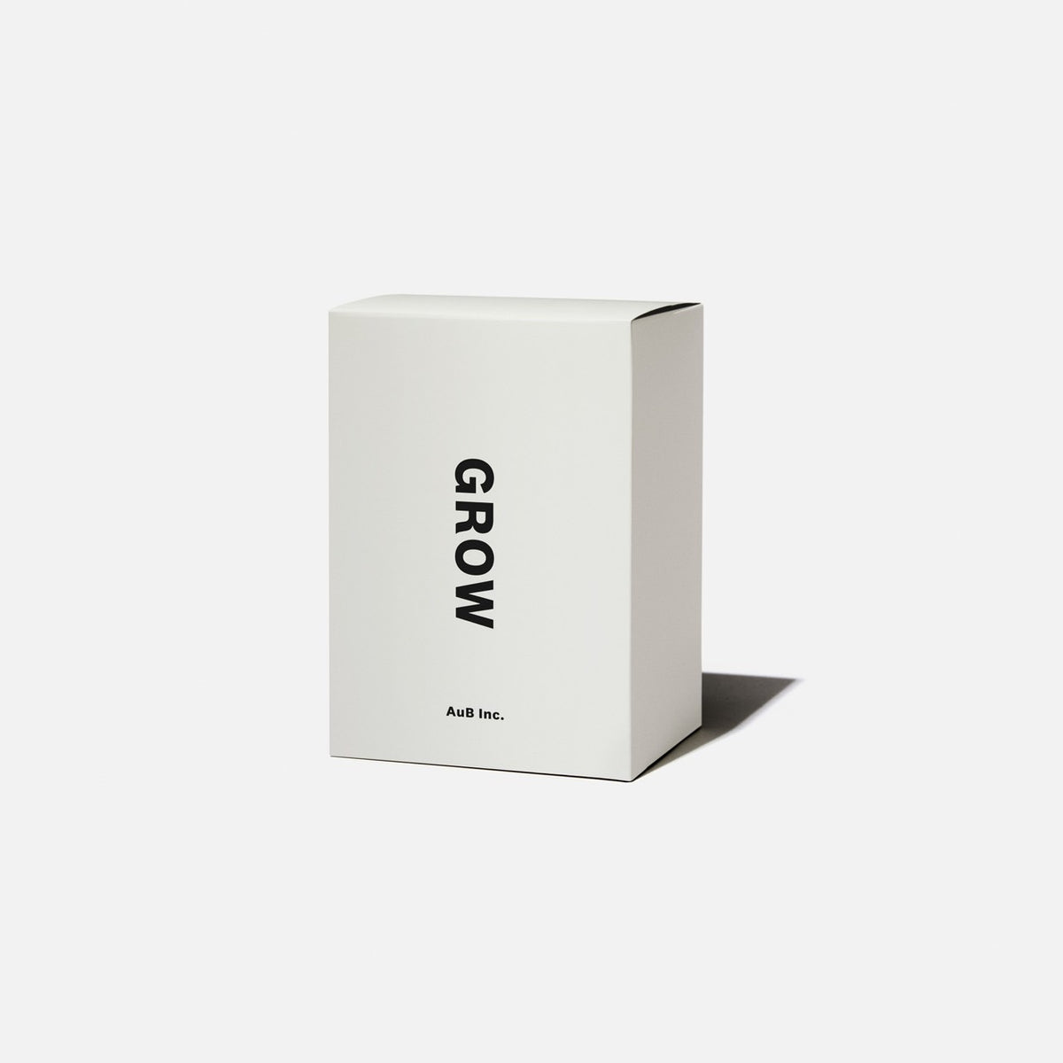 腸活】GROW（30日分）– ラフィネマルシェ Raffine Marche