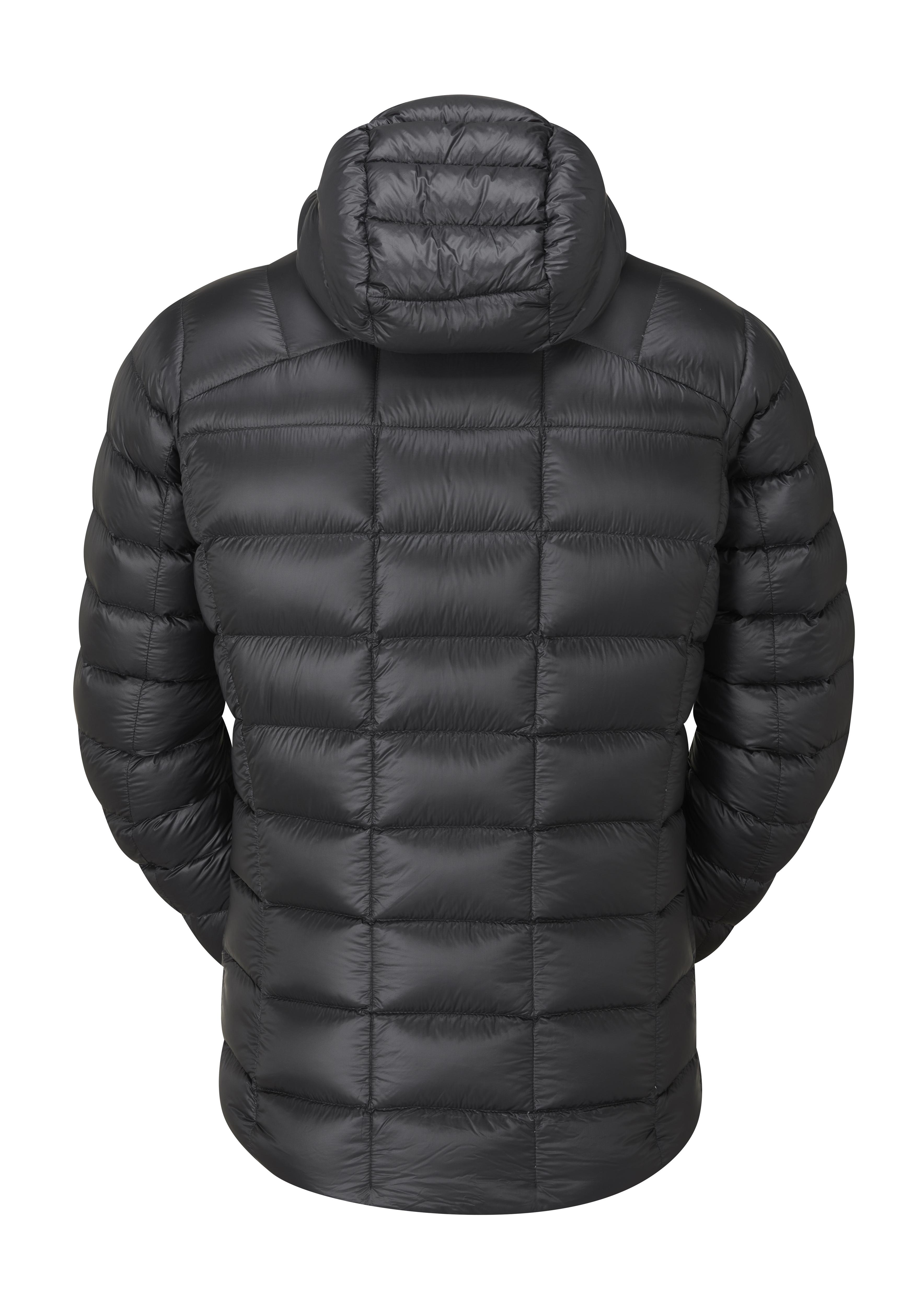 Mythic G Jacket | Rab® ジャパン公式サイト