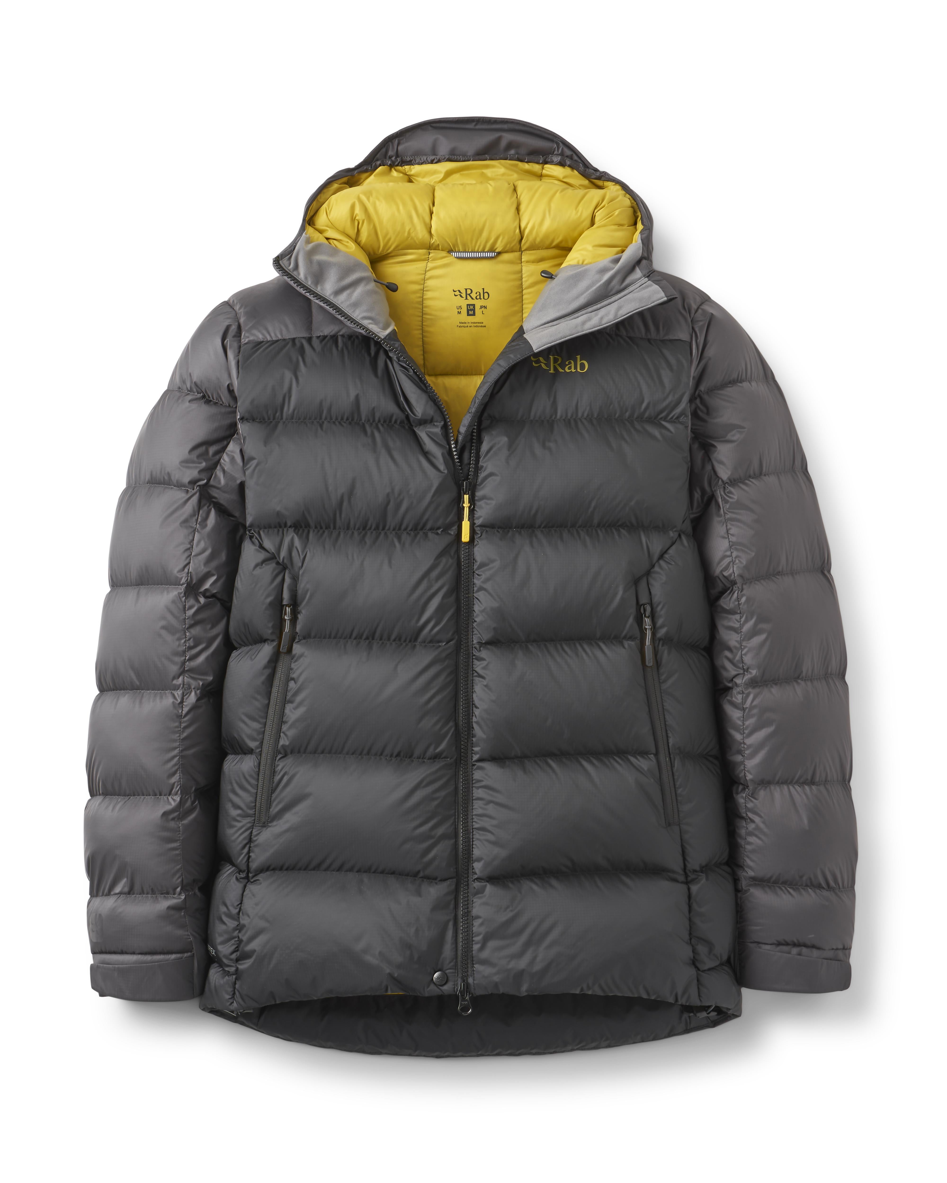 Neutrino_Pro_Hoody_Black_Graph