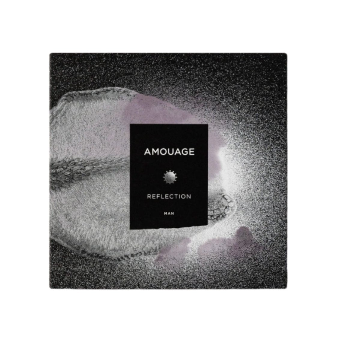 Amouage Reflection Man | Eau de Parfum