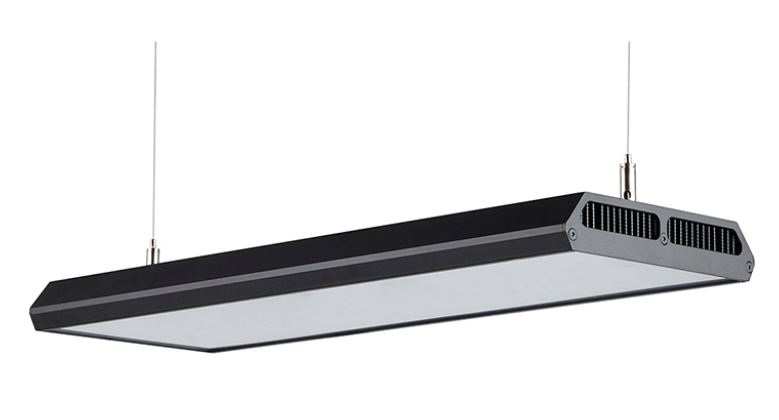 RGB VIVIDⅡ | 有限会社 Raboc(ラボック)