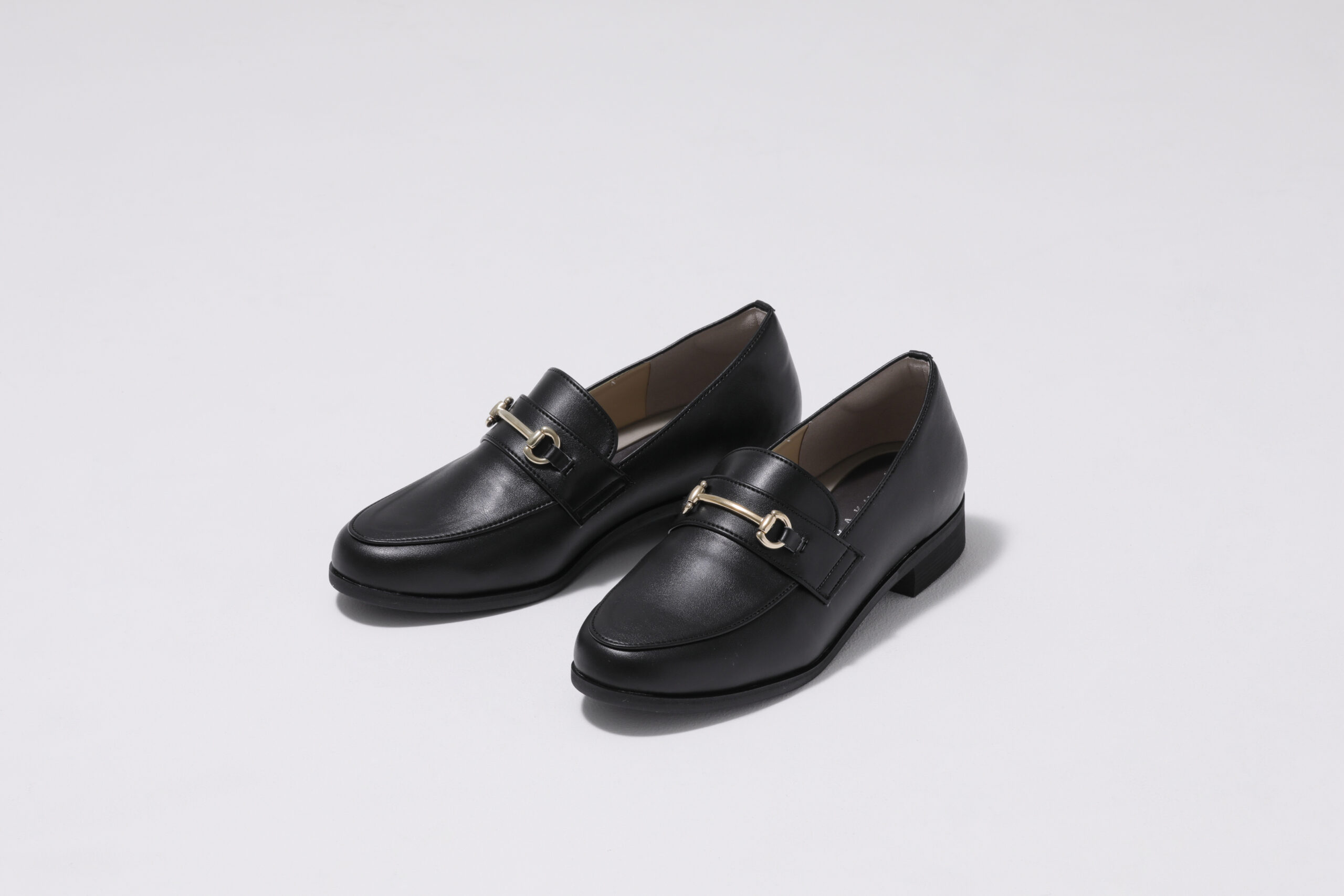 RAKUNA(ラクナ) 整体ビットローファー | OUT | RAKUNA(ラクナ