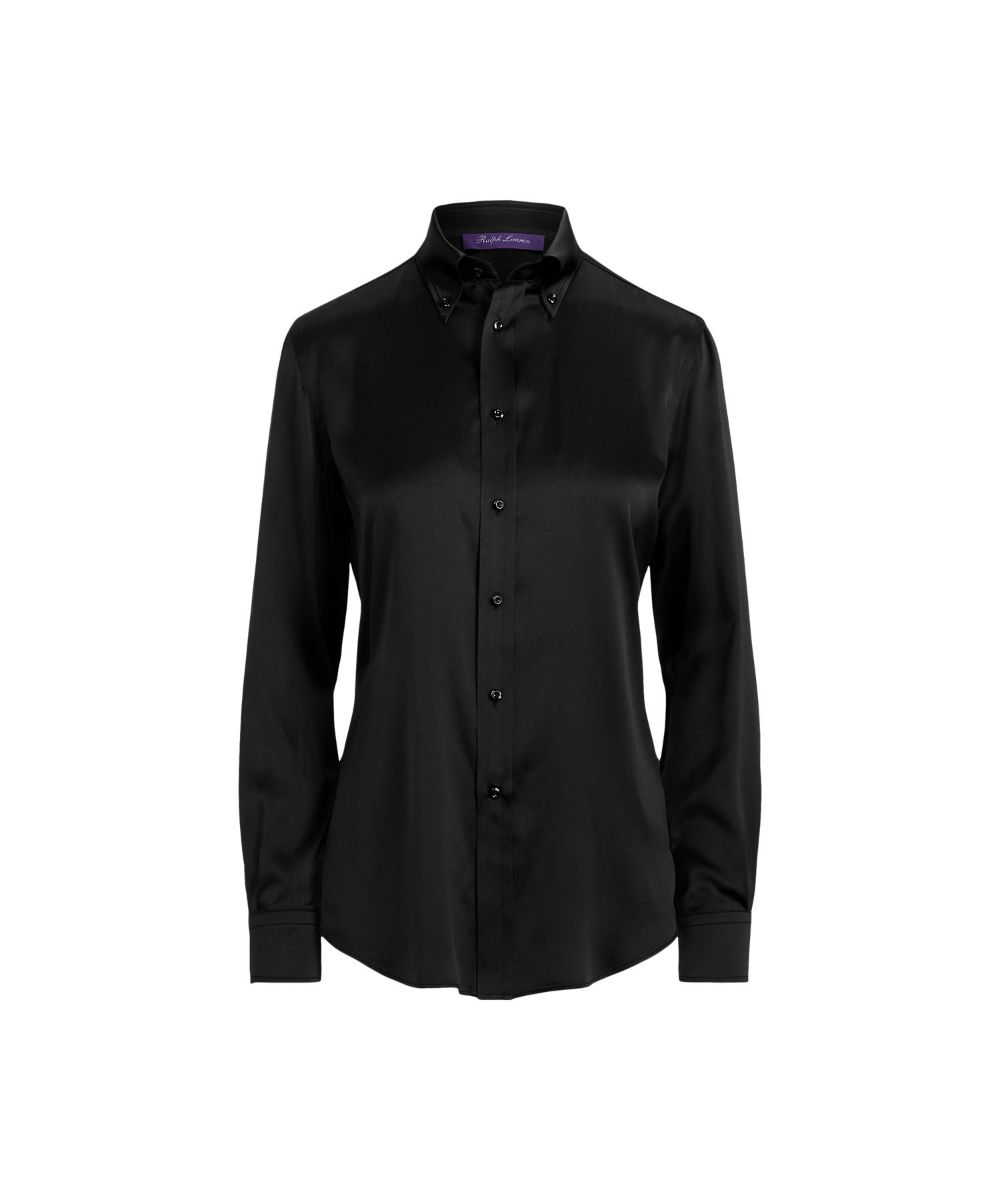 RALPH LAUREN COLLECTION/ラルフ ローレン コレクション通販 | Sawyer