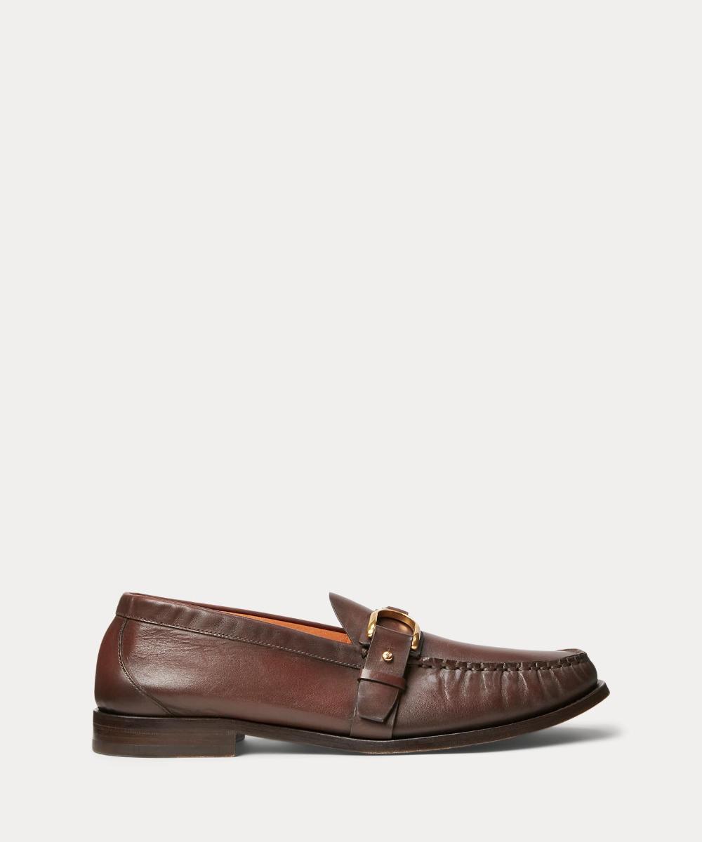 RALPH LAUREN PURPLE LABEL/ラルフローレン パープルレーベル通販