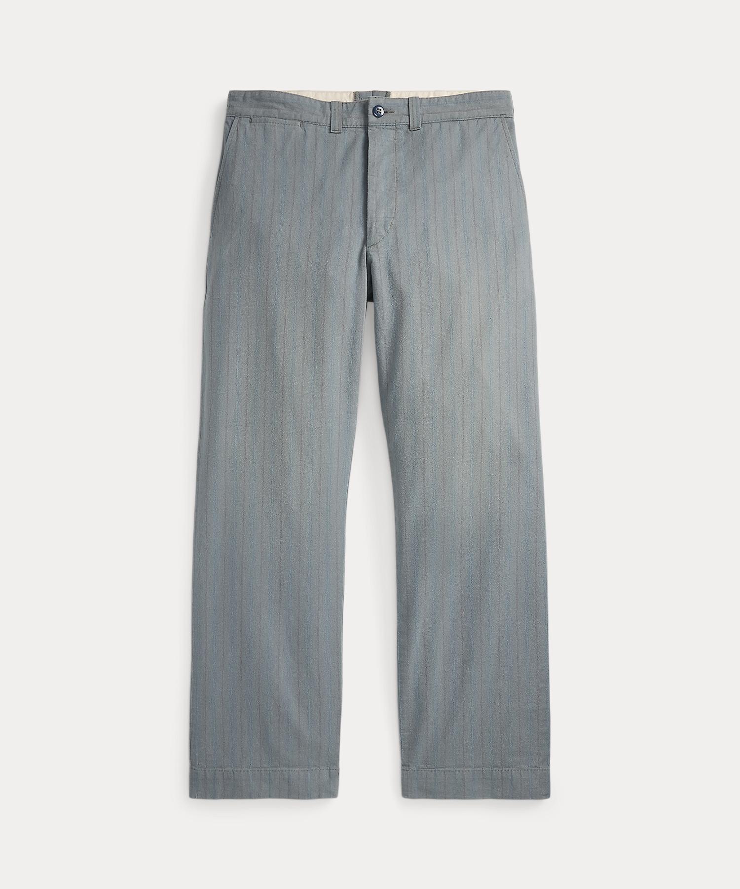 DOUBLE RL RALPH LAUREN/ダブル アール エル ラルフ ローレン通販
