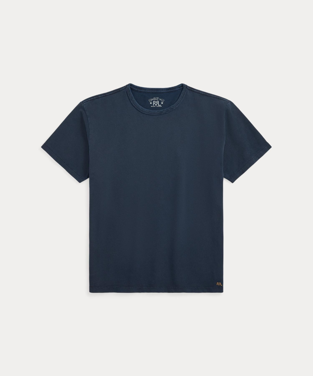 DOUBLE RL RALPH LAUREN/ダブル アール エル ラルフ ローレン通販