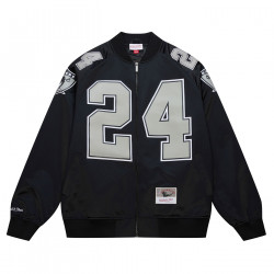 mitchell-ness-raiders-charles-