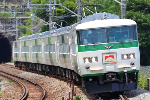 根岸線・高島線に東海道線用E233系が入線！！ | 鉄道ホビダス