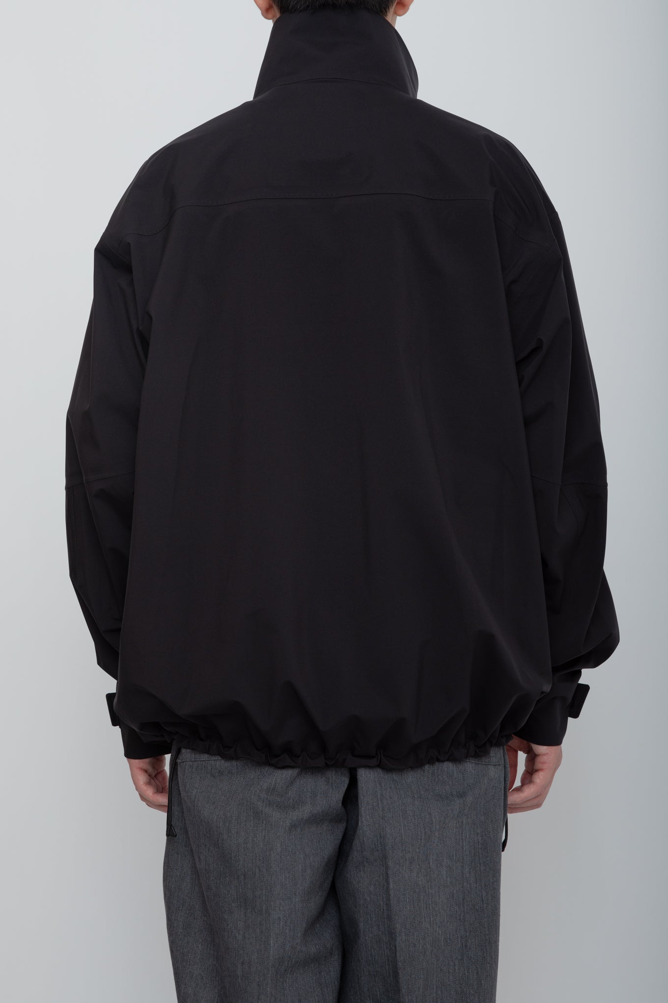 NEW IN & FEATURED – RAINMAKER KYOTO