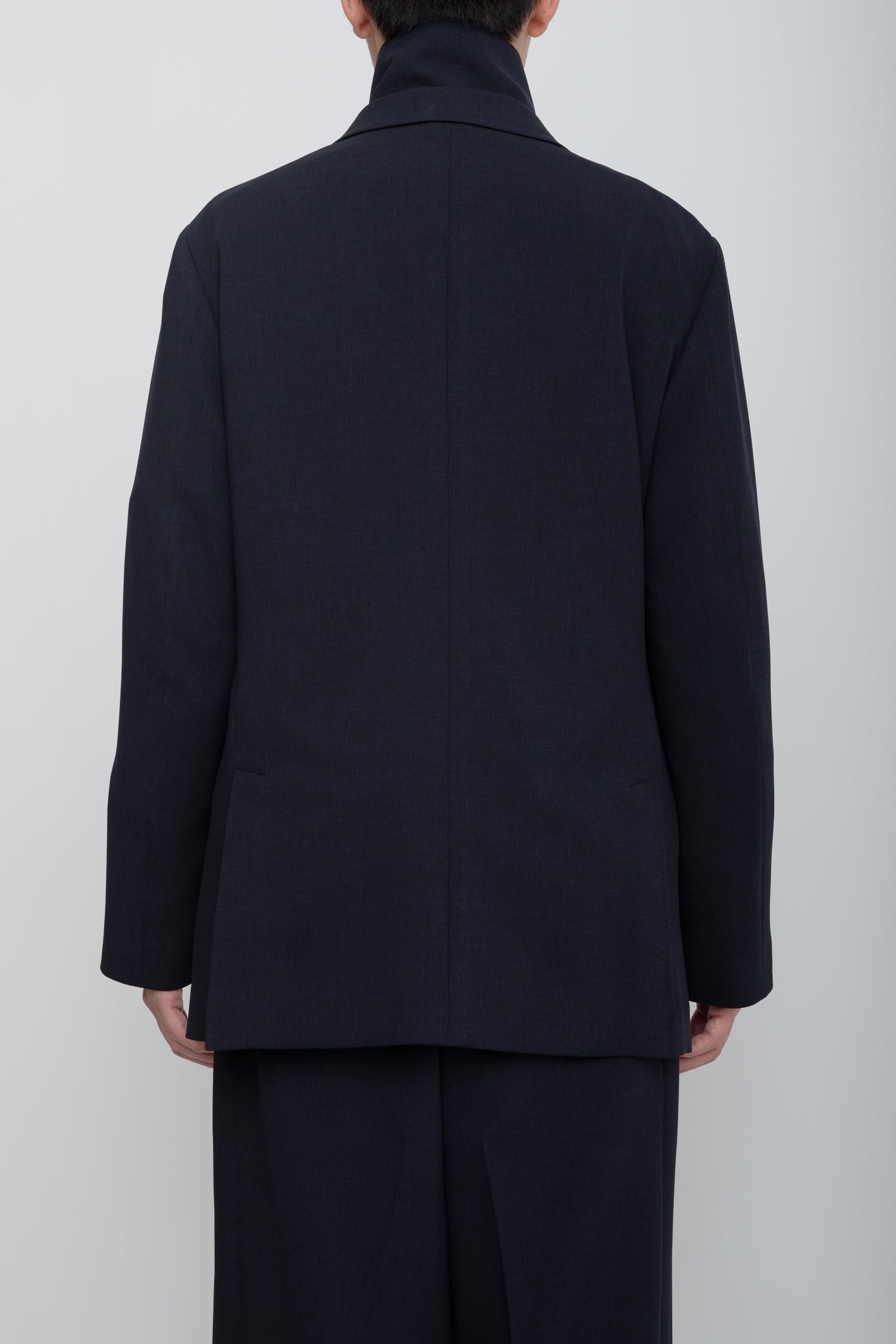 NEW IN & FEATURED – RAINMAKER KYOTO