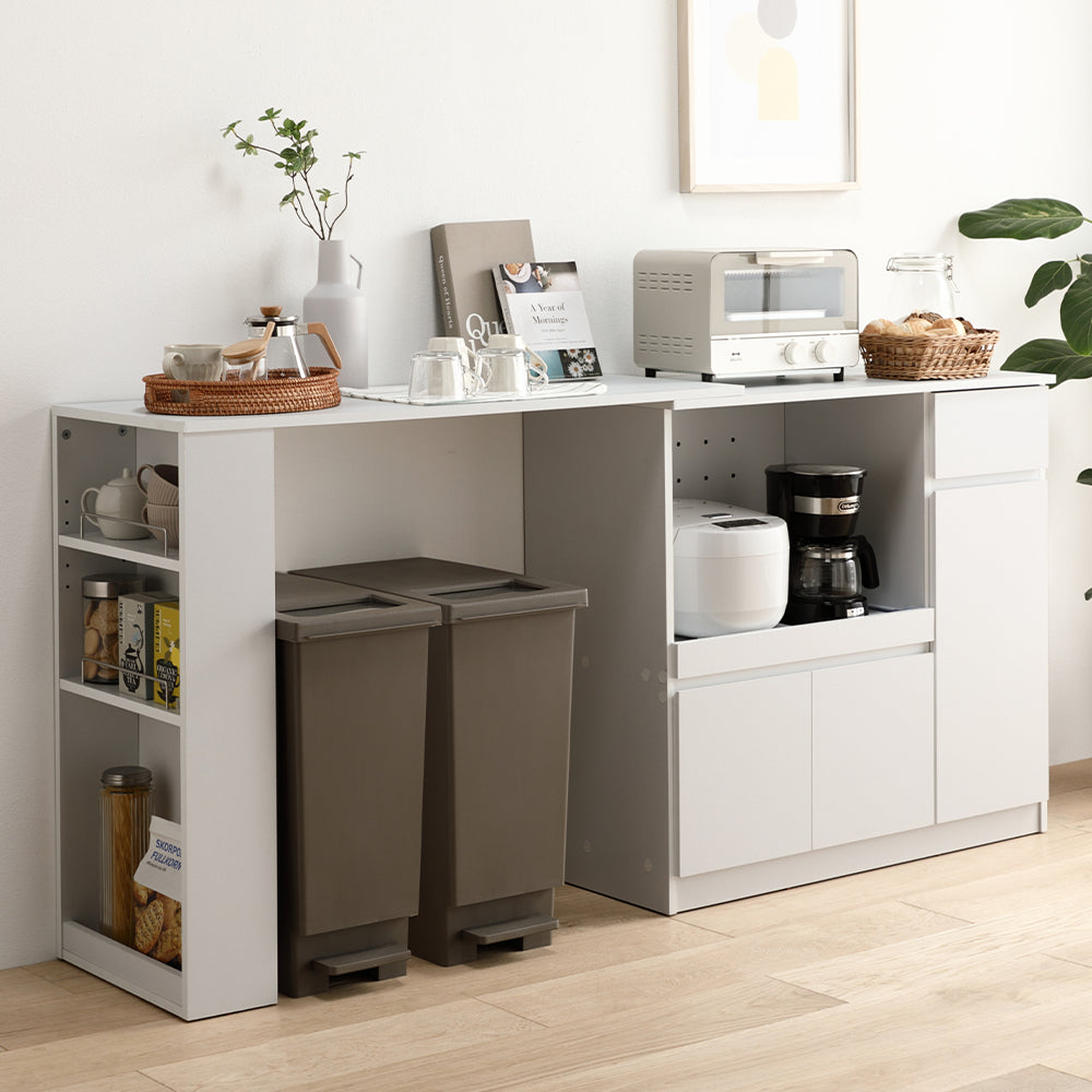 キッチン収納 – RASIK（ラシク）家具・インテリア専門店