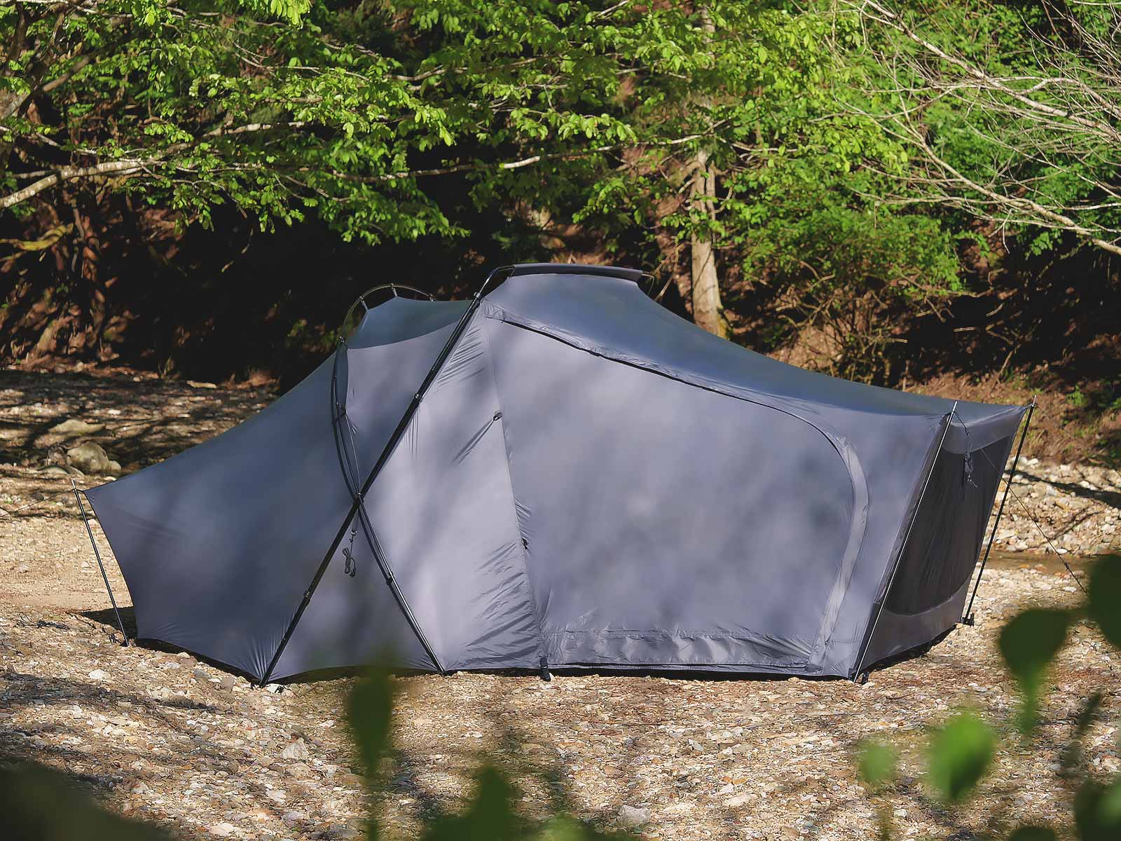 ZEELE(ゼーレ)｜PRODUCT｜ラーテルワークス｜RATEL WORKS