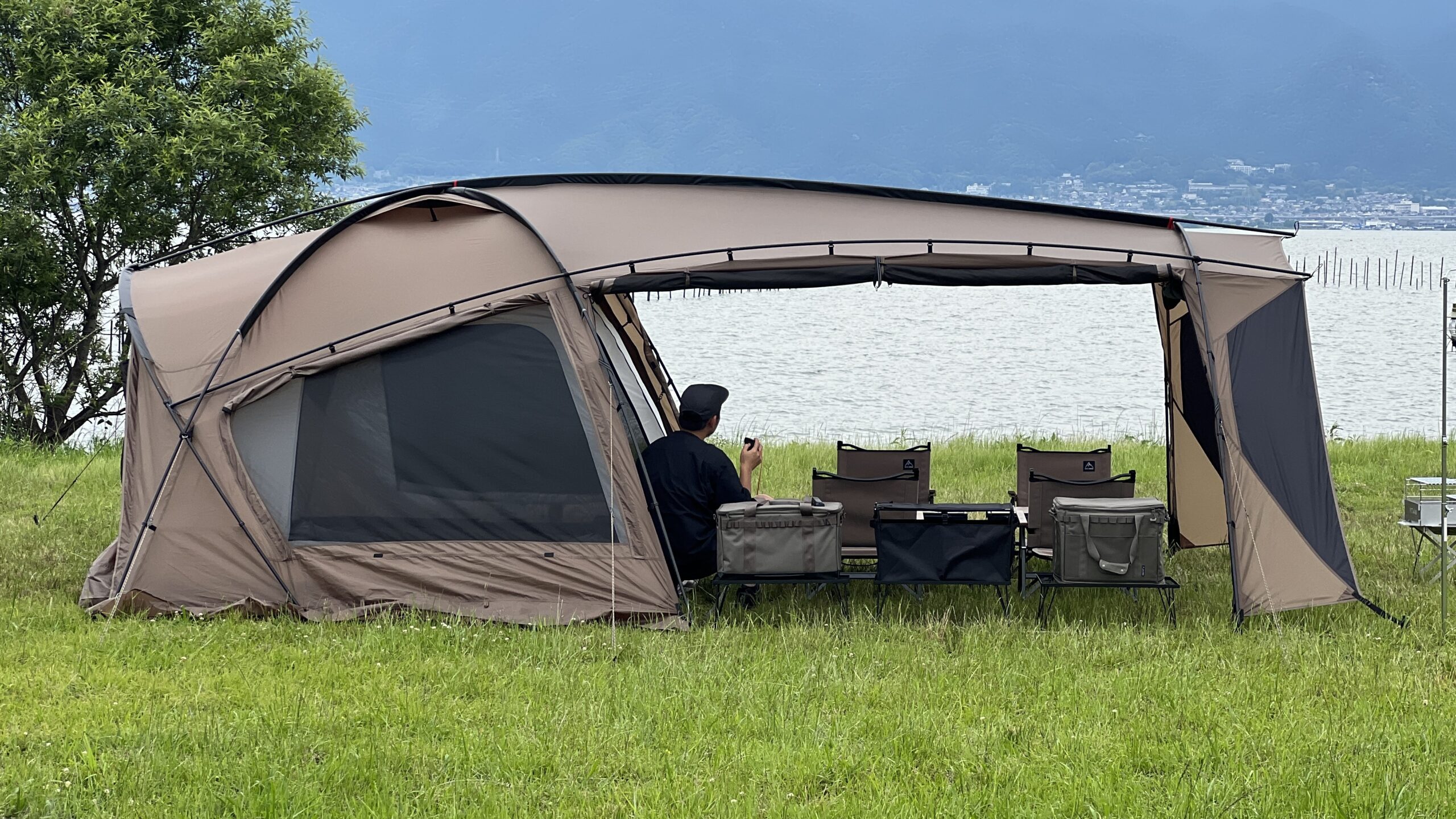 BODEN（ボーデン）｜PRODUCT｜ラーテルワークス｜RATEL WORKS